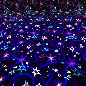 Meet your Posher, Jerica